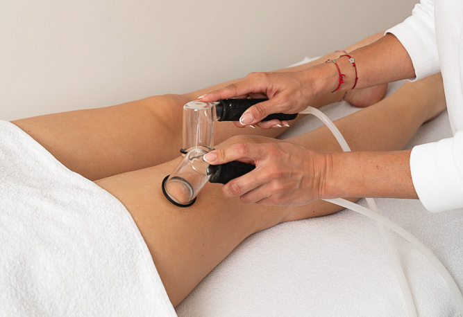 studio moanna vacupress