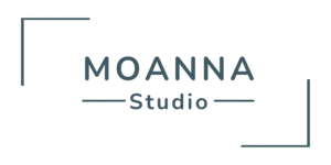 moannastudio.cz
