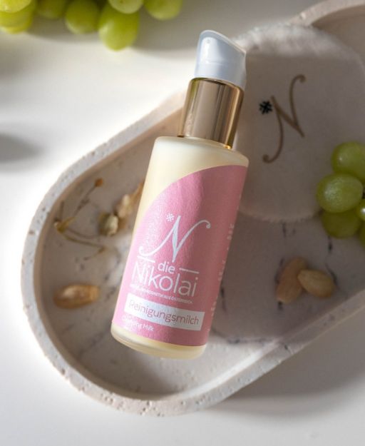 biodynamicka kosmetika annamoravkova