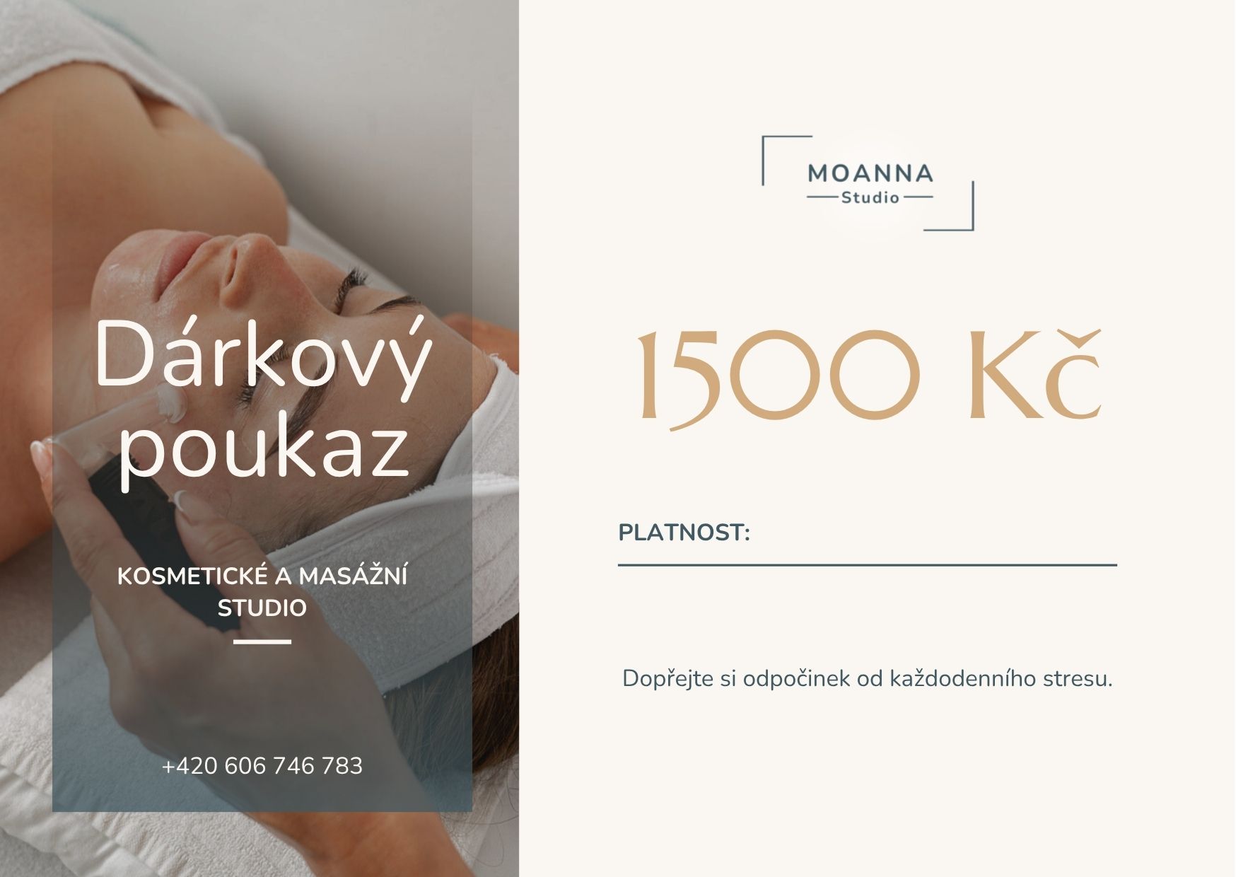 moannastudio-darkovy-poukaz